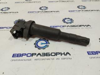 катушка зажигания BMW 3 серия E90/E91/E92/E93 E90 2007, 3.0 л., бензин, АКПП, передний привод, 8616153, 7562744, 12137562744, 7594937, 7571643, 7562744
