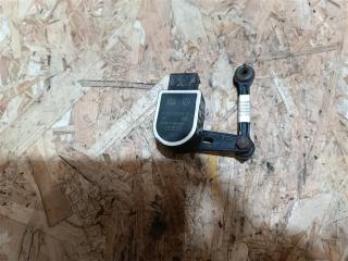 датчик дорожного просвета Mercedes-Benz GLS-Класс X166 2019, 3.0 л., CDi, дизель, АКПП, передний привод, A0045429918, A0045429918