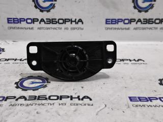 динамик высокочастотный (пищалка) Audi A8 D4/4H 2012, 3.0 л., TDi, дизель, АКПП, передний привод, 4H0035399B, 316848-0010