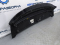 спойлер Land Rover Range Rover 4 поколение L405 2014, 4.4 л., дизель, АКПП, полный привод, правый руль, LR038593, CK52442K03AA8LML - фото №9