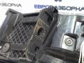 фонарь задний левый Land Rover Range Rover Velar 1 поколение L560 2018, 2.0 л., бензин, АКПП, передний привод - фото №9