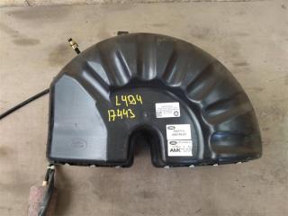 компрессор пневмоподвески Land Rover Range Rover Sport 2 поколение L494 2017, 3.0 л., дизель, АКПП, передний привод, CPLA3B484CD, CPLA3B484CC, A50146537, CPLA3B484AD, CPLA3B484CB, LR037070, LR047172, LR056304, CPLA3B44CD, CPLA3B484CD, LR044566, LR069691, LR108984