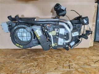 Отопитель Maserati Levante 1 поколение M161 2017, 3.0 л., дизель, АКПП, передний привод, 670033083, 670033083