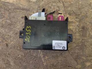 блок управления (другие) Mercedes-Benz E-Класс W213/S213/C238/A238 [рестайлинг] W213 2020, 2.0 л., CDi, дизель, АКПП, передний привод, A1679004712, A1679004712, A2229007221, A2229007321, A2229007621, A2229007821