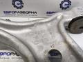 рычаг передний правый Mercedes-Benz GLE V167 2022, 2.9 л., OM 656.929, дизель, A1673300800 - фото №7