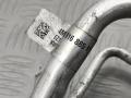 трубка кондиционера Audi Q7 4M 2018, 3.0 л., дизель, АКПП, полный привод, правый руль, 4M0816885F, 4M0816885G - фото №6