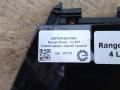 стекло двери задней правой Land Rover Range Rover 4 поколение L405 2013, 4.4 л., дизель, АКПП, полный привод, правый руль, LR034313, CK5225828AH, CK5225828AJ, CK5225828AK, LR065500, CK5225828B, LR046784, LR034313 - фото №4