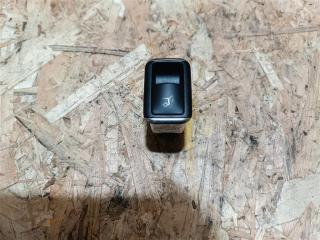 кнопка открытия багажника Mercedes-Benz GLS-Класс X166 2019, 3.0 л., CDi, дизель, АКПП, передний привод, A1668707610, A1668707610