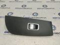 кнопка стеклоподъемника двери Mercedes-Benz E-Класс W213/S213/C238/A238 C238 2018, 2.0 л., бензин, АКПП, передний привод, A2226050309 - фото №4