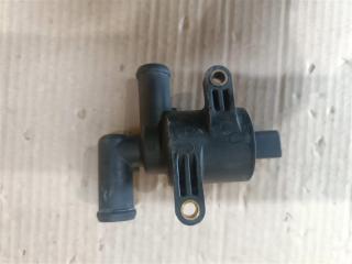 электромагнитный клапан Audi A8 D4/4H 2011, 3.0 л., TDi, дизель, АКПП, передний привод, 4H0121671B, 4H0121671B, 4H0121671D