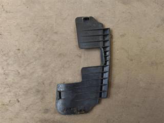 защита Bentley Continental GT 1 поколение 2007, 6.0 л., бензин, АКПП, передний привод, 3W8827686E, 3W8827686E