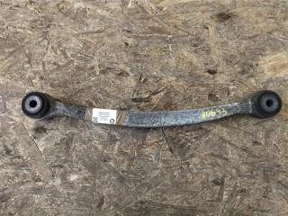 рычаг задний BMW M3 E90/E92/E93 E90 2010, 4.0 л., i, S65 B40 A, бензин, АКПП, седан, задний привод, правый руль, 2283549, 2283549, 33322283549, 3332228354903