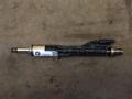 форсунка BMW 7 серия F01/F02 [рестайлинг] F01 2013, 3.0 л., бензин, АКПП, полный привод, правый руль, 7597870, 7597870, 0261500109, 1208021513, 13647597870, 70465 - фото №2