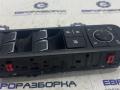 Блок кнопок стеклоподъемника Lexus RX 4 поколение 2017, 3.0 л., бензин, АКПП, передний привод, 8404048220 - фото №2