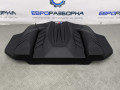 декоративная крышка двигателя BMW M6 Gran Coupe F06 [рестайлинг] 2017, 4.4 л., бензин, АКПП, передний привод, 13717843155, 7843155 - фото №5