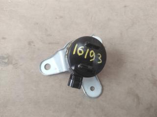 датчик (прочие) Lexus GS 4 поколение 2013, 3.0 л., бензин, АКПП, передний привод