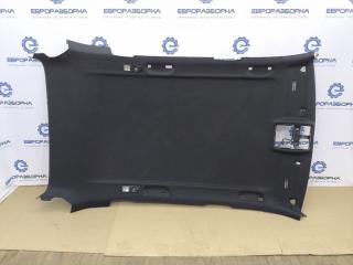 Потолок черный BMW X5 E70 [рестайлинг] E70 2012, 3.0 л., D, дизель, АКПП, передний привод, 51448037340, 8037340