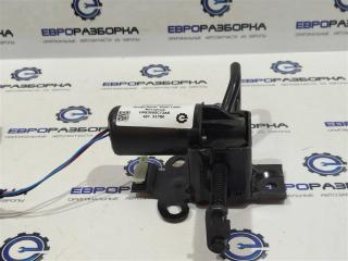 моторчик регулировки сиденья Land Rover Range Rover Velar 1 поколение L560 2018, 2.0 л., бензин, АКПП, передний привод, LR092440, HK83600C72AB, LR092440, T4A13179