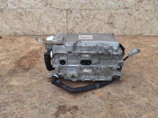 Преобразователь напряжения Lexus NX 1 поколение [рестайлинг] 2018, 2.0 л., бензин, АКПП, передний привод, G92A0-42050, G92A042050, G9270-48060