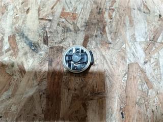 датчик удара Mercedes-Benz E-Класс W213/S213/C238/A238 W213 2017, 2.0 л., CDi, дизель, АКПП, передний привод, A2139051400, A2139051400, A2139051115