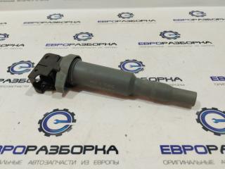 катушка зажигания BMW 3 серия E90/E91 [рестайлинг] E92 2011, 2.0 л., бензин, АКПП, передний привод, 12137559842, 12137638477, 12137594935, 12137582627, 12137571644, 12137638477