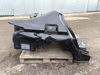 крыло заднее правое BMW 5 серия G30/G31 G30 2020