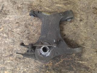 рычаг задний Jaguar F-Pace 1 поколение X761 2018, 3.0 л., дизель, АКПП, передний привод, T4A30809, 1130LH, 1130LH, HK835B530AE, HK835B530AG, HK835B531AF, T4A1007, T4A30810, T4A45202