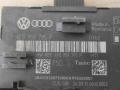 модуль управления двери Audi Q7 4L [рестайлинг] 2011, 3.0 л., TDi, дизель, АКПП, передний привод, 4F0959795P, 4F0959795P - фото №2