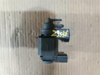 электромагнитный клапан Audi A8 D4/4H 2011, 3.0 л., TDi, дизель, АКПП, передний привод, 059906629D, 059906629D, 059906627L, 059906609B