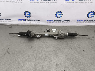 рулевая рейка BMW 3 серия F30/F31/F34 [рестайлинг] F30 2015, 2.0 л., АКПП, передний привод, 6858766, 685876601, 7806974765