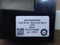 блок управления камерой Land Rover Discovery Sport 1 поколение L550 2016, 2.0 л., дизель, АКПП, передний привод, FK7217509AA, FK7217509AA, LR067419 - фото №2