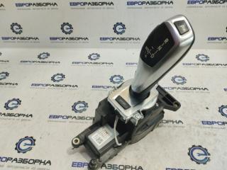 кулиса BMW X5 E70 [рестайлинг] E70 2013, 3.0 л., дизель, АКПП, передний привод, 9228611, 61319228213