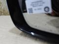 зеркало наружное левое Land Rover Range Rover 4 поколение L405 2014, 4.4 л., дизель, АКПП, полный привод, правый руль - фото №7
