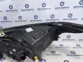 фара правая Land Rover Range Rover Sport 2 поколение [рестайлинг] L494 2019, 3.0 л., дизель, АКПП, передний привод, JK6213W029DG, LR116089 - фото №11