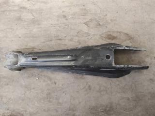 рычаг задний BMW X3 F25 2013, 2.0 л., дизель, АКПП, передний привод, 333, 6795812, 6795812