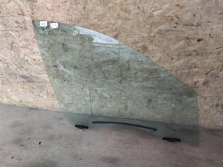 стекло двери передней правой Renault Scenic 3 поколение 2009, АКПП, передний привод, 803000008R, 803000008R