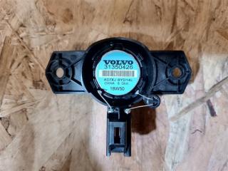 динамик Volvo XC90 2 поколение 2019, 2.0 л., бензин, АКПП, передний привод, 31350426, 31350426