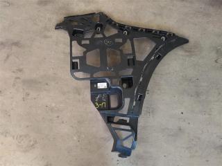 крепление бампера Mercedes-Benz GLE Coupe C292 2015, 3.0 л., CDi, дизель, АКПП, передний привод, A2928850221, A2928850221