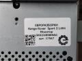 монитор мультимедиа Land Rover Range Rover Sport 2 поколение L494 2017, 3.0 л., дизель, АКПП, передний привод, LR070871, GK6210E889AG, LR070871, GK6210E889AD, LR079920, GK6210E889AK, LR118195, GK6210E889AJ, LR120460, GK6210E889AH - фото №6