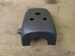 кожух рулевой колонки Jaguar XE 1 поколение X760 2015, 2.0 л., дизель, АКПП, передний привод, T2H3101, LR091669, T2H23876, GX733F900AD, GX733F900AC, T2H3101