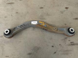 рычаг задний Land Rover Range Rover Sport 2 поколение L494 2014, 5.0 л., бензин, АКПП, передний привод, CPLA5501B, CPLA5500BA, CPLA5500BB, CPLA5500BC, LR139241, LR172512, LR037690, CPLA5501B