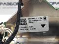 фонарь крышки багажника правый BMW M4 F82/F83 [рестайлинг] F83 2019, 3.0 л., бензин, АКПП, задний привод, 63219491584, 63219491585 - фото №7