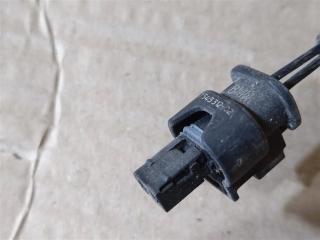 датчик температуры в выпускном коллекторе BMW 4 серия F32/F33 2016, 2.0 л., дизель, АКПП, передний привод, 13628570230, 13628570231