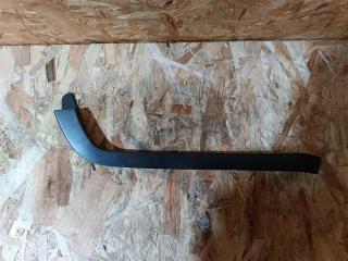 накладка двери (крышки) багажника Mercedes-Benz SL-Класс R231 [рестайлинг] R231 2017, 4.0 л., бензин, АКПП, передний привод, A2317201122, A2317201122