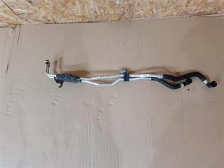 шланг (трубка) АКПП Jaguar XE 1 поколение X760 2015, 2.0 л., дизель, АКПП, передний привод, T2H3546, GX737R081BB, T2H3546