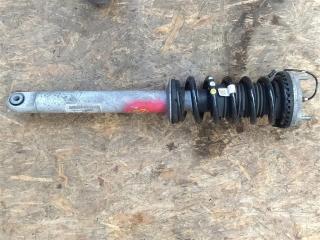 амортизатор передний правый Maserati Quattroporte 6 поколение 2014, 3.0 л., дизель, АКПП, передний привод, 670005455, 5, 670005455