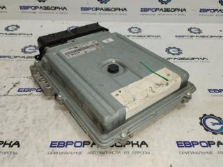 блок управления (другие) Land Rover Range Rover Sport 2 поколение L494 2017, 3.0 л., дизель, АКПП, передний привод, LR114128, HPLA12C520PAD, LR114128