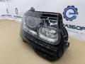 фара правая Land Rover Range Rover 4 поколение L405 2015, 4.4 л., дизель, АКПП, полный привод, правый руль, CK52-13W029-JB, LR067207 - фото №3