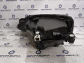 фара правая Audi A5 F5 [рестайлинг] F53 2023, 2.0 л., TFSI, DMS, бензин, вариатор, оливковый, купе, передний привод, правый руль, 8W6941040A - фото №8