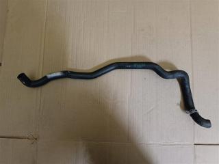 патрубок (трубопровод, шланг) BMW 6 серия F12/F13 [рестайлинг] F13 2017, 4.0 л., дизель, АКПП, передний привод, 64539119169, 64539119170